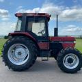 Case 795 XL