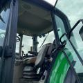 John Deere 6630