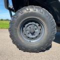 Kubota RTV X900