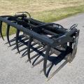 Albutt 6ft Grab