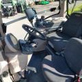 Fendt 828