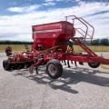 Horsch Seed Drill