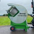 Ryetec CS700 PTO