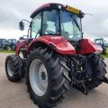 Case Farmall 105U