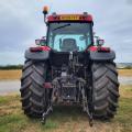 McCormick MTX150