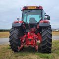 McCormick MTX135