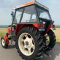 Zetor 5011