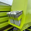 Claas Quadrant 2200