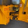 JCB TM200