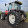 Massey Ferguson 3120