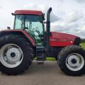 Case MX135