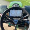 Fendt 516 Profi-Plus
