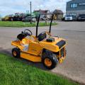 Sherpa AS 940