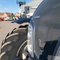 Valtra N143 H