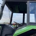 John Deere 1140