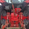 McCormick 115