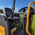 JCB CT260-120