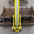 Yanmar VIO 25-4