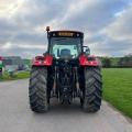 McCormick TTX190