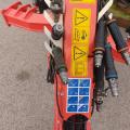 Kuhn CULTIMER L 4000
