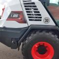 Bobcat L85