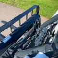 Bobcat S66