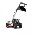 Bobcat TL30.70 AGRI