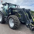 Valtra G115 H5