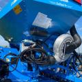 Lemken Solitair
