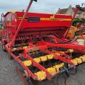Vaderstad Super Rapid 300