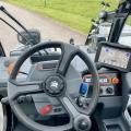 Bobcat TL34.65HF