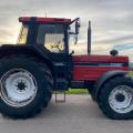 Case 1255 XL