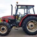 Case 4230