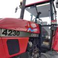 Case 4230