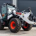 Bobcat L85