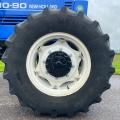 New Holland 110-90