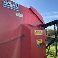 Hi-Spec 1000 Spreader