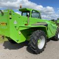 Merlo P40.17PLUS