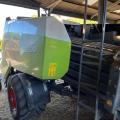 Claas 3200 RF