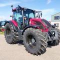 Valtra N175 V