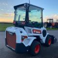 Bobcat L28