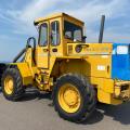 Volvo L50