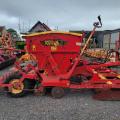 Vaderstad Super Rapid 300