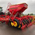 Vaderstad RDA400S