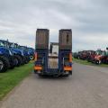 Tirsan Low Loader