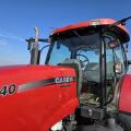 Case Maxxum 140