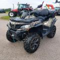CFORSE 850XC
