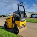 JCB CT260-120