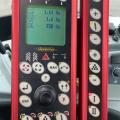 Vaderstad RDA400S