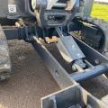 Bobcat E19